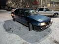 Opel Vectra 1993 года за 750 000 тг. в Караганда – фото 3