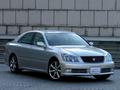Стекла лобовые Toyota Crown за 59 000 тг. в Усть-Каменогорск