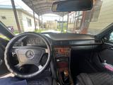 Mercedes-Benz E 200 1994 года за 2 000 000 тг. в Шымкент – фото 2