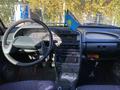 ВАЗ (Lada) 2114 2009 годаүшін850 000 тг. в Иртышск – фото 5