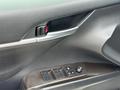 Toyota Camry 2022 года за 12 500 000 тг. в Кокшетау – фото 10