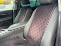 Toyota Camry 2022 года за 12 500 000 тг. в Кокшетау – фото 6