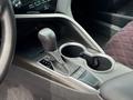 Toyota Camry 2022 года за 12 500 000 тг. в Кокшетау – фото 8