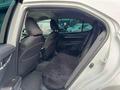 Toyota Camry 2022 года за 12 500 000 тг. в Кокшетау – фото 9