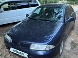 Mitsubishi Carisma 1996 года за 1 100 000 тг. в Тараз