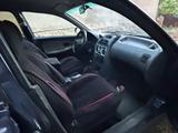 Mitsubishi Carisma 1996 года за 1 100 000 тг. в Тараз – фото 3