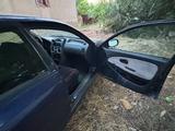 Mitsubishi Carisma 1996 года за 1 100 000 тг. в Тараз – фото 5