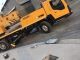 XCMG  QAY25 2011 года за 25 000 000 тг. в Шымкент