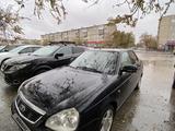 ВАЗ (Lada) Priora 2170 2013 годаfor3 850 000 тг. в Жезказган – фото 2