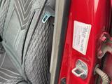 Toyota Yaris 2006 годаүшін3 300 000 тг. в Алматы – фото 5