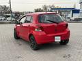 Toyota Yaris 2006 года за 3 100 000 тг. в Алматы – фото 3