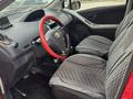 Toyota Yaris 2006 года за 3 100 000 тг. в Алматы – фото 4