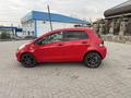 Toyota Yaris 2006 года за 3 100 000 тг. в Алматы – фото 9