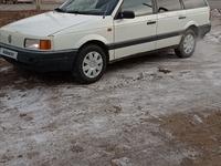 Volkswagen Passat 1992 годаүшін800 000 тг. в Уральск