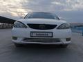Toyota Camry 2005 годаүшін4 500 000 тг. в Жанаозен