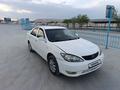 Toyota Camry 2005 годаүшін4 500 000 тг. в Жанаозен – фото 3