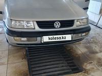 Volkswagen Passat 1996 годаүшін2 300 000 тг. в Атырау