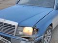 Mercedes-Benz E 230 1992 годаfor1 000 000 тг. в Актау – фото 6