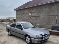 Opel Vectra 1993 годаүшін750 000 тг. в Кызылорда