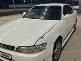 Toyota Mark II 1995 годаfor2 570 000 тг. в Жанаозен – фото 5