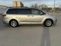 Toyota Sienna 2015 годаүшін7 800 000 тг. в Актау – фото 8