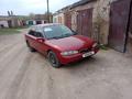 Ford Mondeo 1996 годаүшін1 550 000 тг. в Кокшетау – фото 2