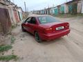 Ford Mondeo 1996 годаүшін1 550 000 тг. в Кокшетау – фото 3