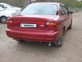 Ford Mondeo 1996 годаүшін1 550 000 тг. в Кокшетау – фото 8