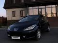 Peugeot 307 2007 годаfor2 800 000 тг. в Караганда