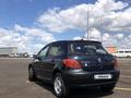 Peugeot 307 2007 годаfor2 800 000 тг. в Караганда – фото 5