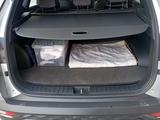 Hyundai Tucson 2023 года за 12 500 000 тг. в Кокшетау – фото 4