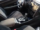 Hyundai Tucson 2023 года за 12 500 000 тг. в Кокшетау – фото 5