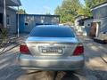 Toyota Camry 2005 годаүшін7 500 000 тг. в Шымкент – фото 3