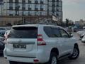 Toyota Land Cruiser Prado 2015 года за 16 800 000 тг. в Актау – фото 3