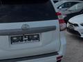 Toyota Land Cruiser Prado 2015 года за 16 800 000 тг. в Актау – фото 5