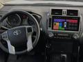 Toyota Land Cruiser Prado 2015 года за 16 800 000 тг. в Актау – фото 6