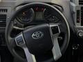Toyota Land Cruiser Prado 2015 года за 16 800 000 тг. в Актау – фото 7