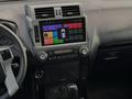 Toyota Land Cruiser Prado 2015 года за 16 800 000 тг. в Актау – фото 8