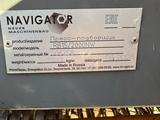 Agrator 2024 года за 8 000 000 тг. в Костанай – фото 4