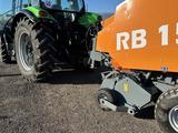 Agrator 2024 года за 8 000 000 тг. в Костанай