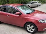 Kia Rio 2012 годаүшін3 500 000 тг. в Караганда – фото 2