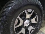 Nissan Patrol 1998 года за 6 500 000 тг. в Тараз – фото 4