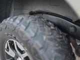 Nissan Patrol 1998 года за 6 500 000 тг. в Тараз – фото 5