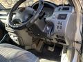 Honda CR-V 1996 годаfor2 600 000 тг. в Алматы – фото 13