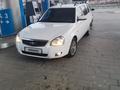 ВАЗ (Lada) Priora 2171 2014 годаүшін3 000 000 тг. в Шымкент – фото 15