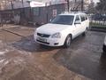 ВАЗ (Lada) Priora 2171 2014 годаүшін3 000 000 тг. в Шымкент – фото 9