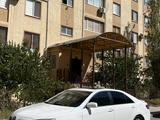 Toyota Camry 2011 годаүшін5 200 000 тг. в Актау