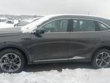 Changan CS75 Plus 2025 года за 10 250 000 тг. в Астана – фото 2
