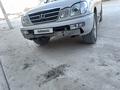 Lexus LX 470 2003 годаүшін7 500 000 тг. в Мангистау – фото 6