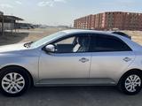 Kia Cerato 2011 годаfor4 355 000 тг. в Байконыр – фото 3